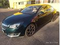 OPEL INSIGNIA 1.6 T Cosmo