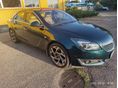 OPEL INSIGNIA 2015/8 - 2