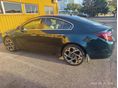 OPEL INSIGNIA 2015/8 - 3
