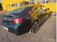 OPEL INSIGNIA 2015/8 - 4