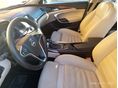 OPEL INSIGNIA 2015/8 - 5