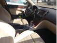OPEL INSIGNIA 2015/8 - 6