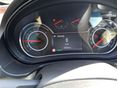 OPEL INSIGNIA 2015/8 - 7