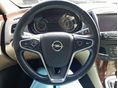 OPEL INSIGNIA 2015/8 - 8