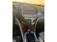 OPEL INSIGNIA 2015/8 - 9