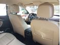 OPEL INSIGNIA 2015/8 - 10