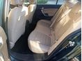 OPEL INSIGNIA 2015/8 - 11