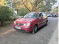 VOLKSWAGEN POLO IV 1.4 75 16V Comfortline