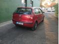 VOLKSWAGEN POLO IV 2004/11 - 3