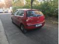 VOLKSWAGEN POLO IV 2004/11 - 4