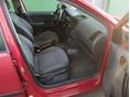 VOLKSWAGEN POLO IV 2004/11 - 6