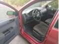 VOLKSWAGEN POLO IV 2004/11 - 7