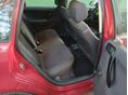 VOLKSWAGEN POLO IV 2004/11 - 8