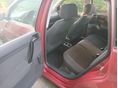VOLKSWAGEN POLO IV 2004/11 - 9