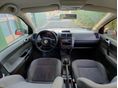 VOLKSWAGEN POLO IV 2004/11 - 10