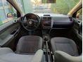 VOLKSWAGEN POLO IV 2004/11 - 11