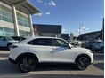 HONDA HR-V 2026/8 - 3