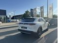 HONDA HR-V 2026/8 - 4
