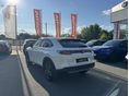 HONDA HR-V 2026/8 - 5