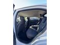 HONDA HR-V 2026/8 - 7