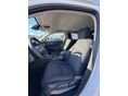 HONDA HR-V 2026/8 - 8