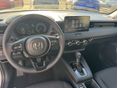 HONDA HR-V 2026/8 - 10