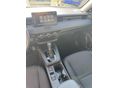 HONDA HR-V 2026/8 - 11