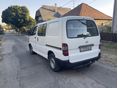 TOYOTA HIACE 2001 - 3