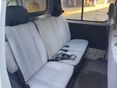 TOYOTA HIACE 2001 - 6