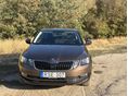 SKODA OCTAVIA 2019/10 - 3