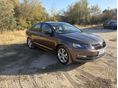 SKODA OCTAVIA 2019/10 - 4