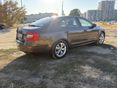 SKODA OCTAVIA 2019/10 - 5