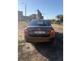 SKODA OCTAVIA 2019/10 - 6