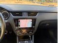 SKODA OCTAVIA 2019/10 - 8