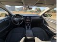 SKODA OCTAVIA 2019/10 - 9