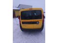 FIAT DOBLO 2018 - 4