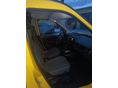 FIAT DOBLO 2018 - 5