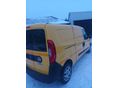 FIAT DOBLO 2018 - 6