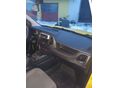 FIAT DOBLO 2018 - 7