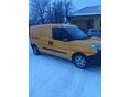 FIAT DOBLO 2018 - 8