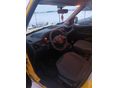 FIAT DOBLO 2018 - 9