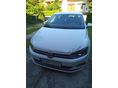 VOLKSWAGEN POLO VI 1.0 TSI Comfortline