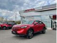 HONDA HR-V 2026/8 - 1