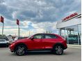 HONDA HR-V 2026/8 - 6