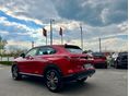 HONDA HR-V 2026/8 - 5