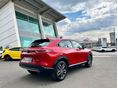 HONDA HR-V 2026/8 - 4