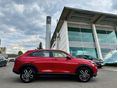 HONDA HR-V 2026/8 - 3