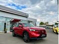 HONDA HR-V 2026/8 - 2