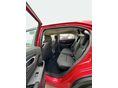HONDA HR-V 2026/8 - 7