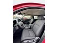 HONDA HR-V 2026/8 - 8